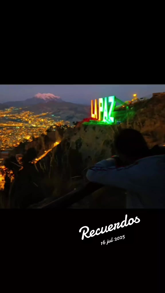 @Campanita