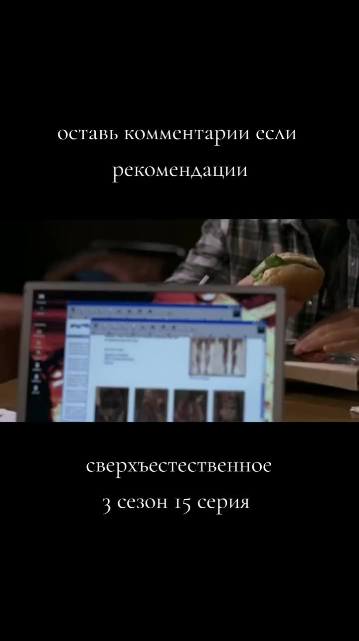 @Little Piece The series🇷🇺