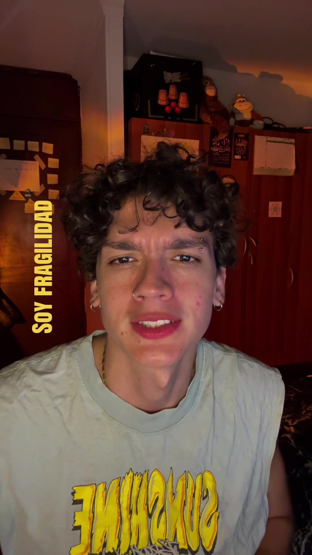 @Milo