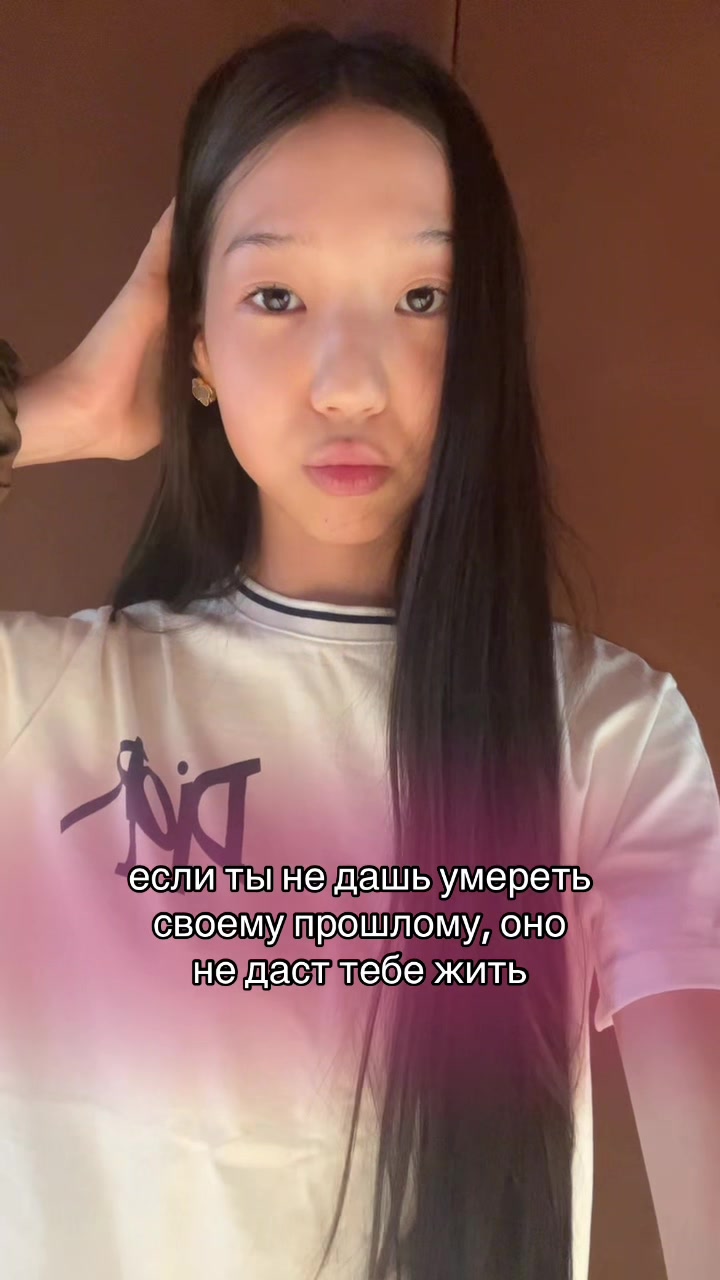 @Ruo
