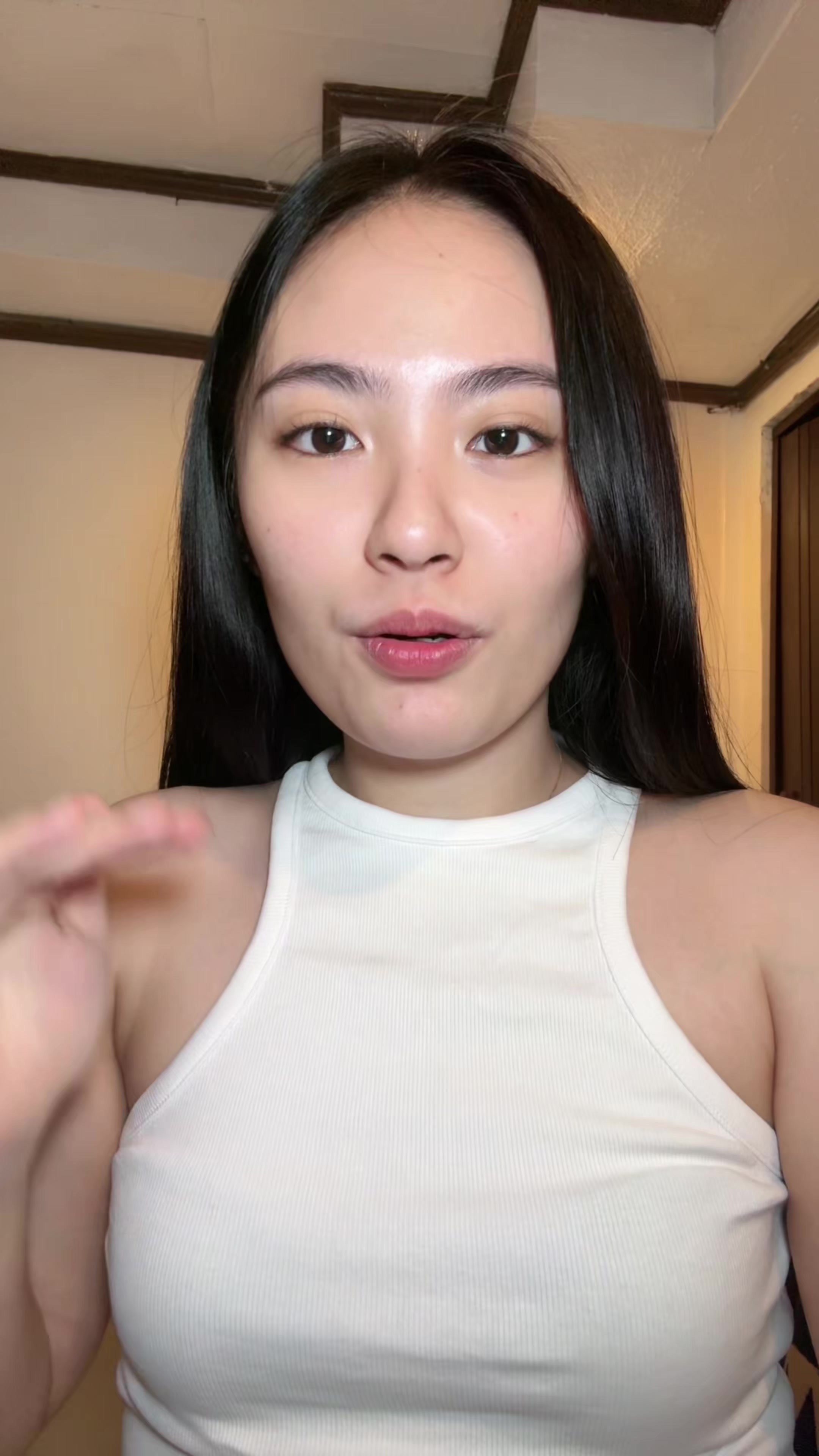 @Ai Takahashi