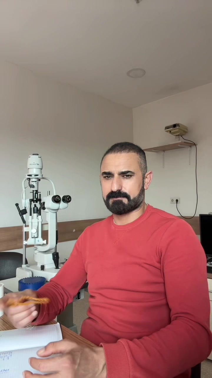 @UĞUR