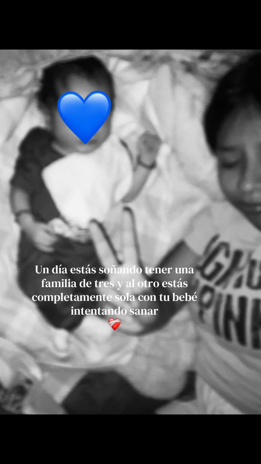 @𝓐.💞