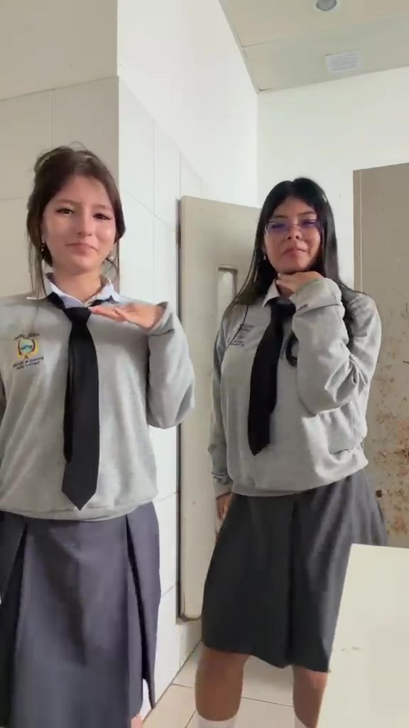 @🔙