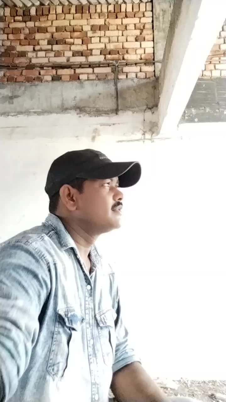 @Anandraj