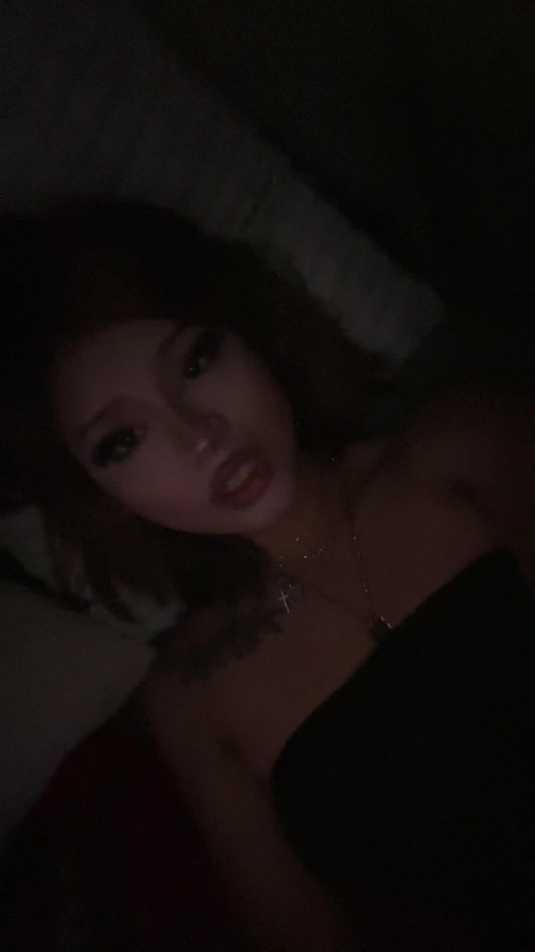 @?