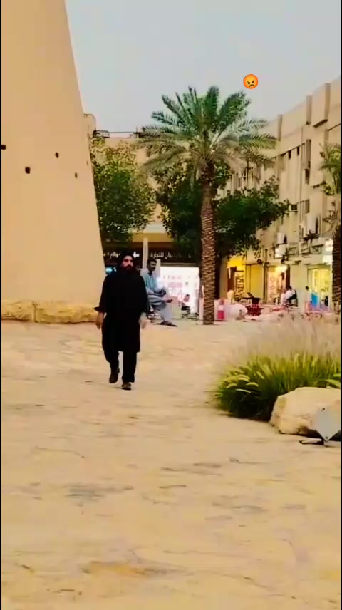 @🇦🇫SarKaR:057Ganda