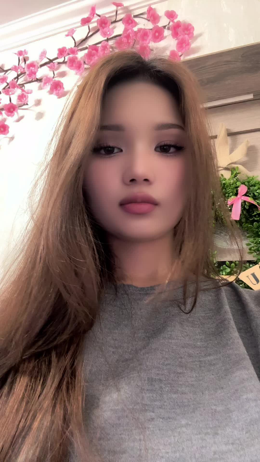 @_barry_babe