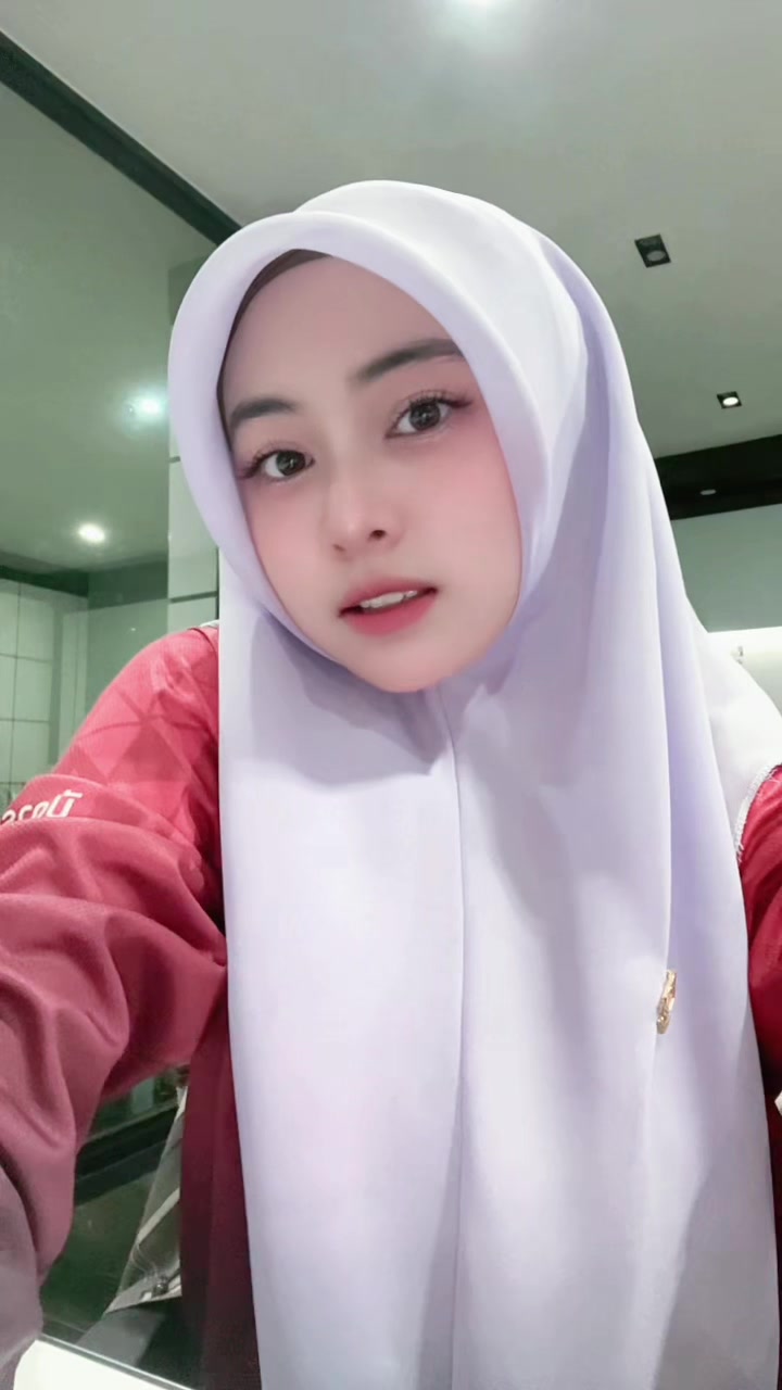 @IG: sawilaaaa._♡