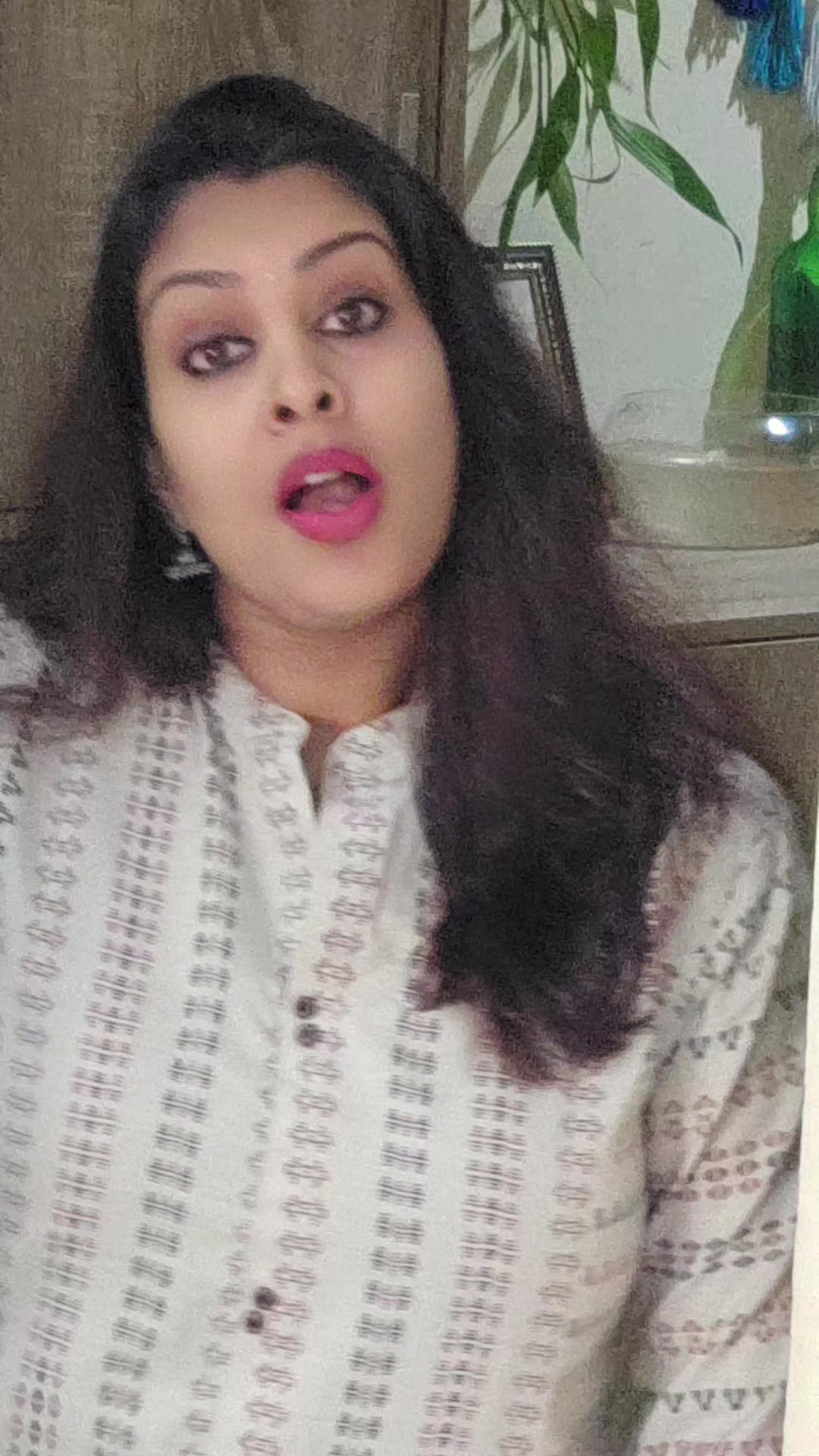 @Saranya Rahul