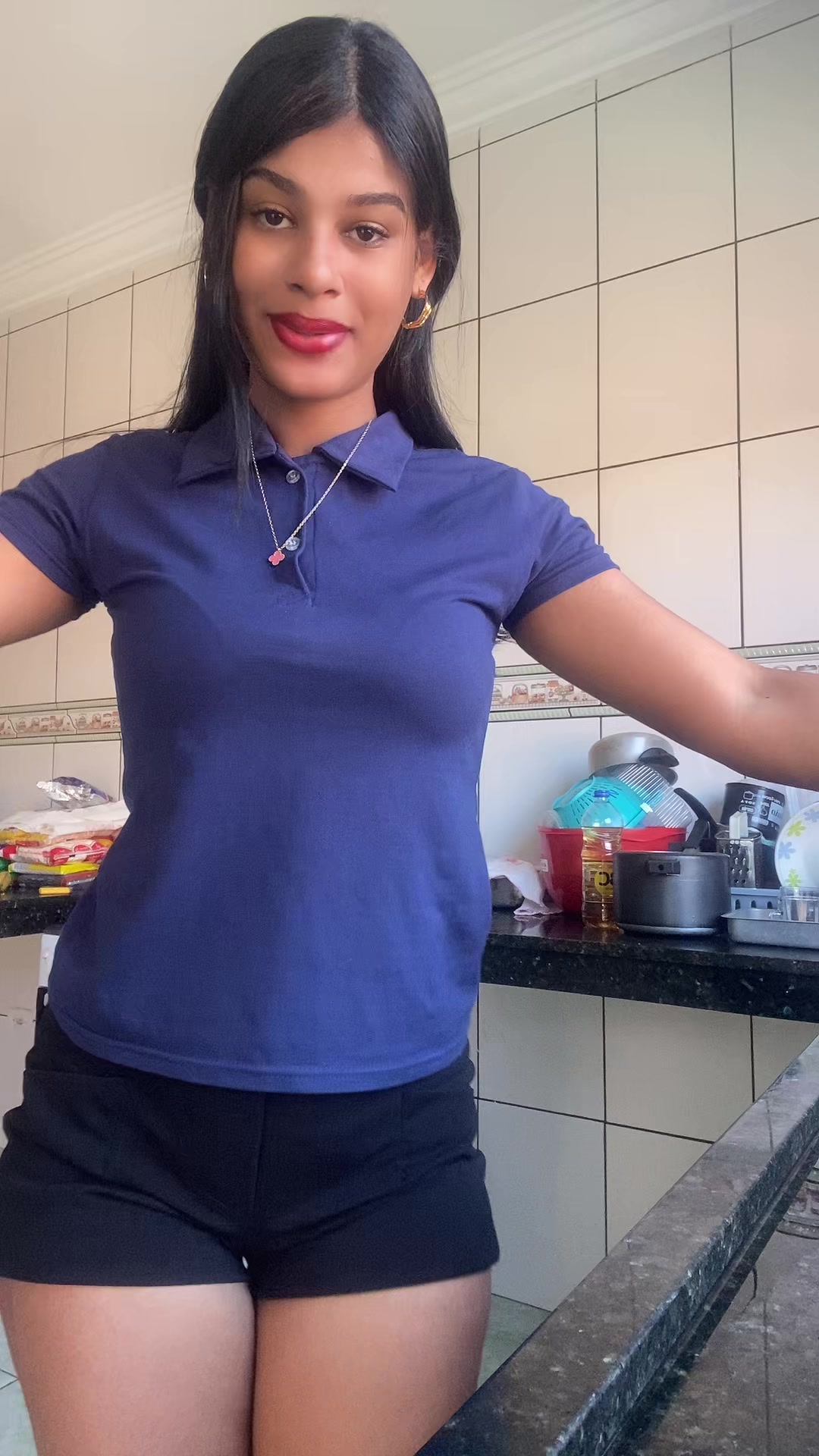 @tania_forrozeira