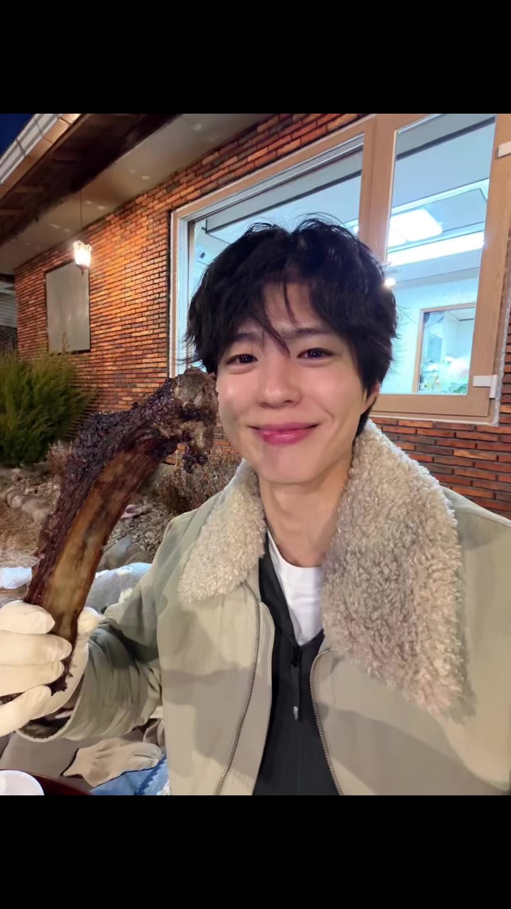 @actor.bogummy