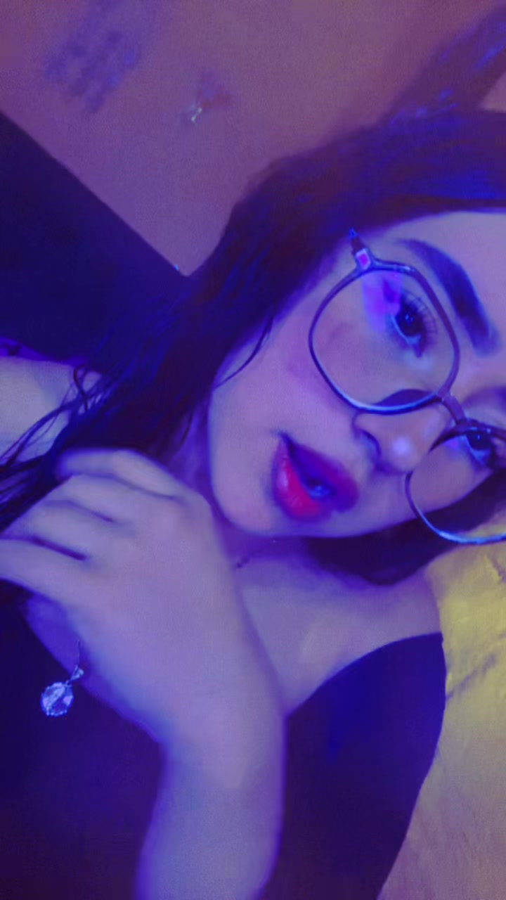 @Yuri González