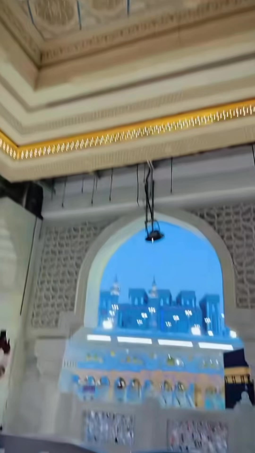 @Hijabi _queen 994 🧕