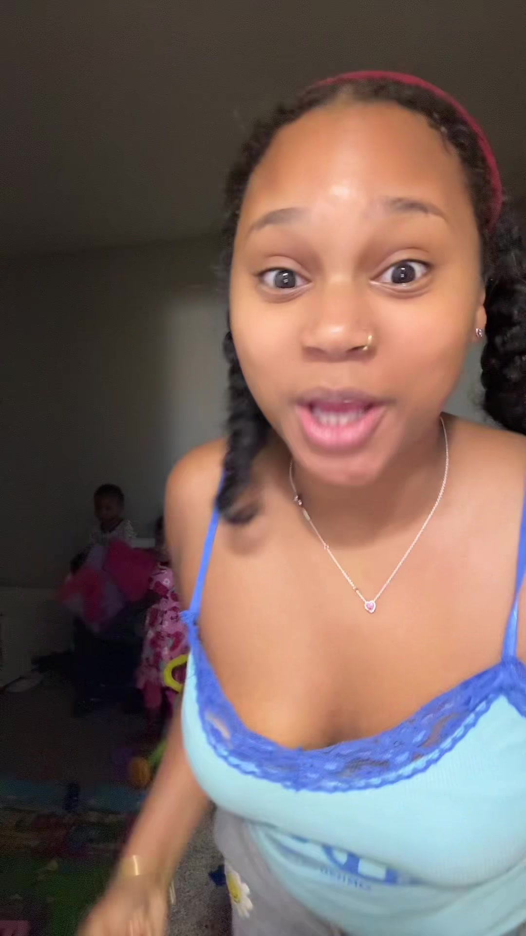 @Maleahhlynn_
