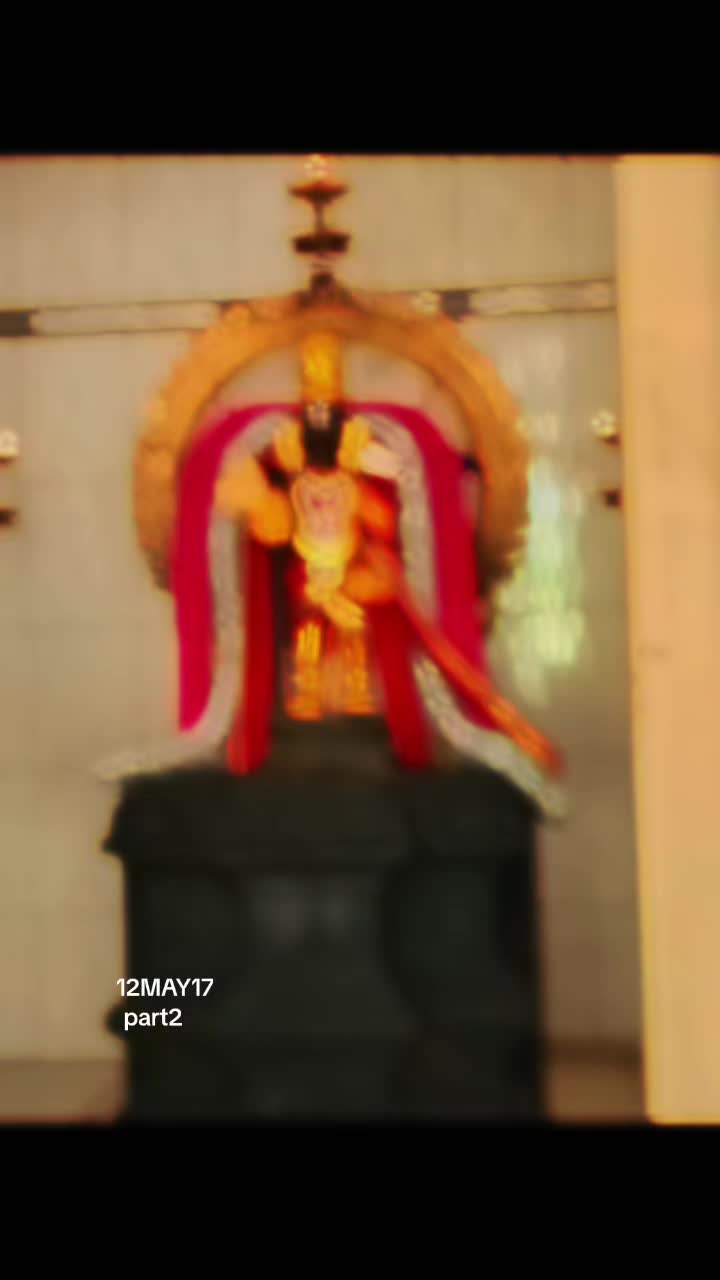 @M.Neelavannan