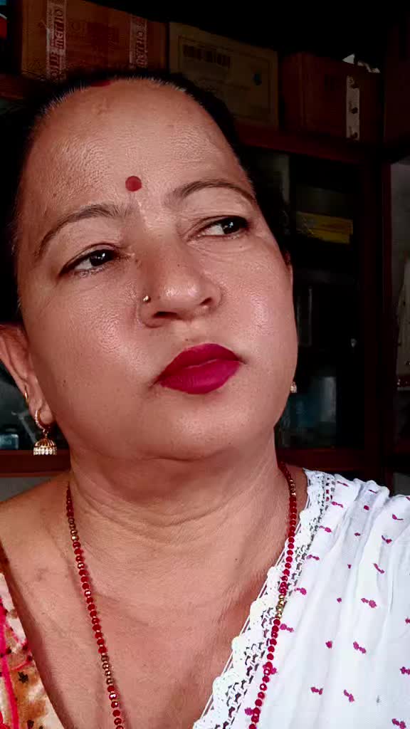 @Mina Kunwar