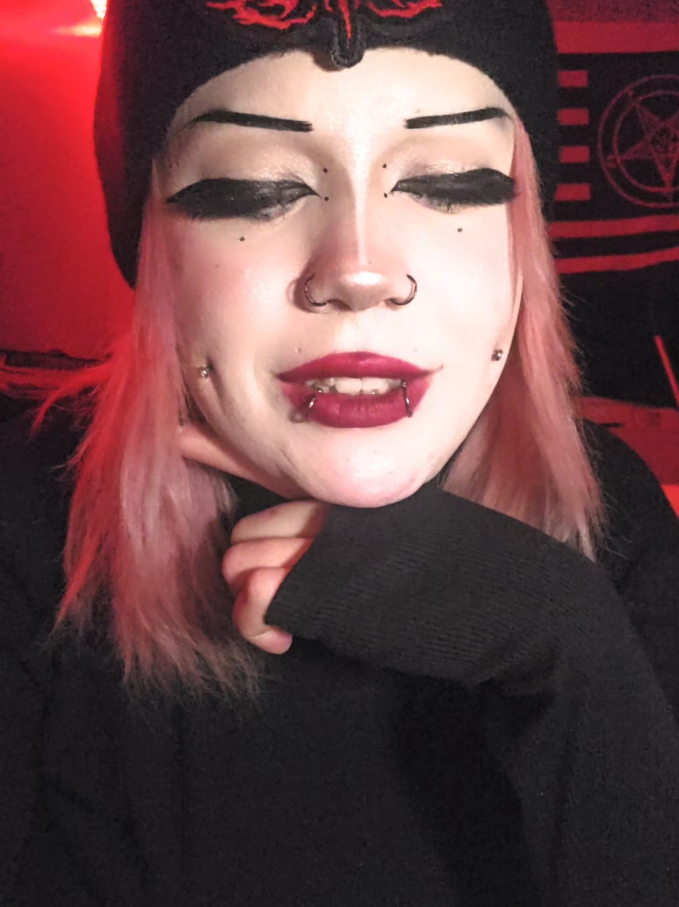 @bunniitheclownpup