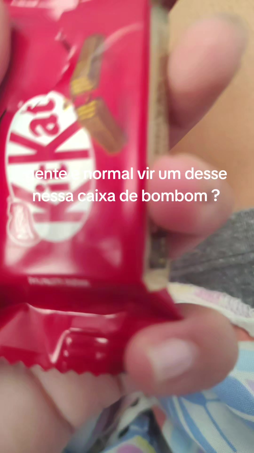 @ᘜᗩᗷ𝕀★.