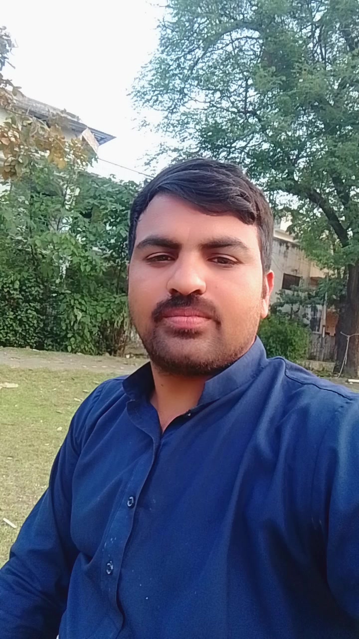@ikrem