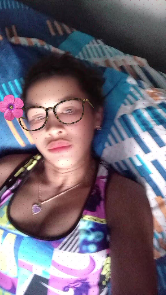 @fariannys