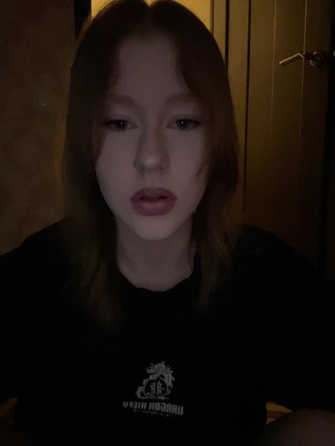 @Дариша༒