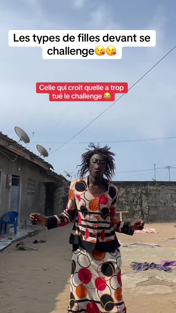 @lecomplet8