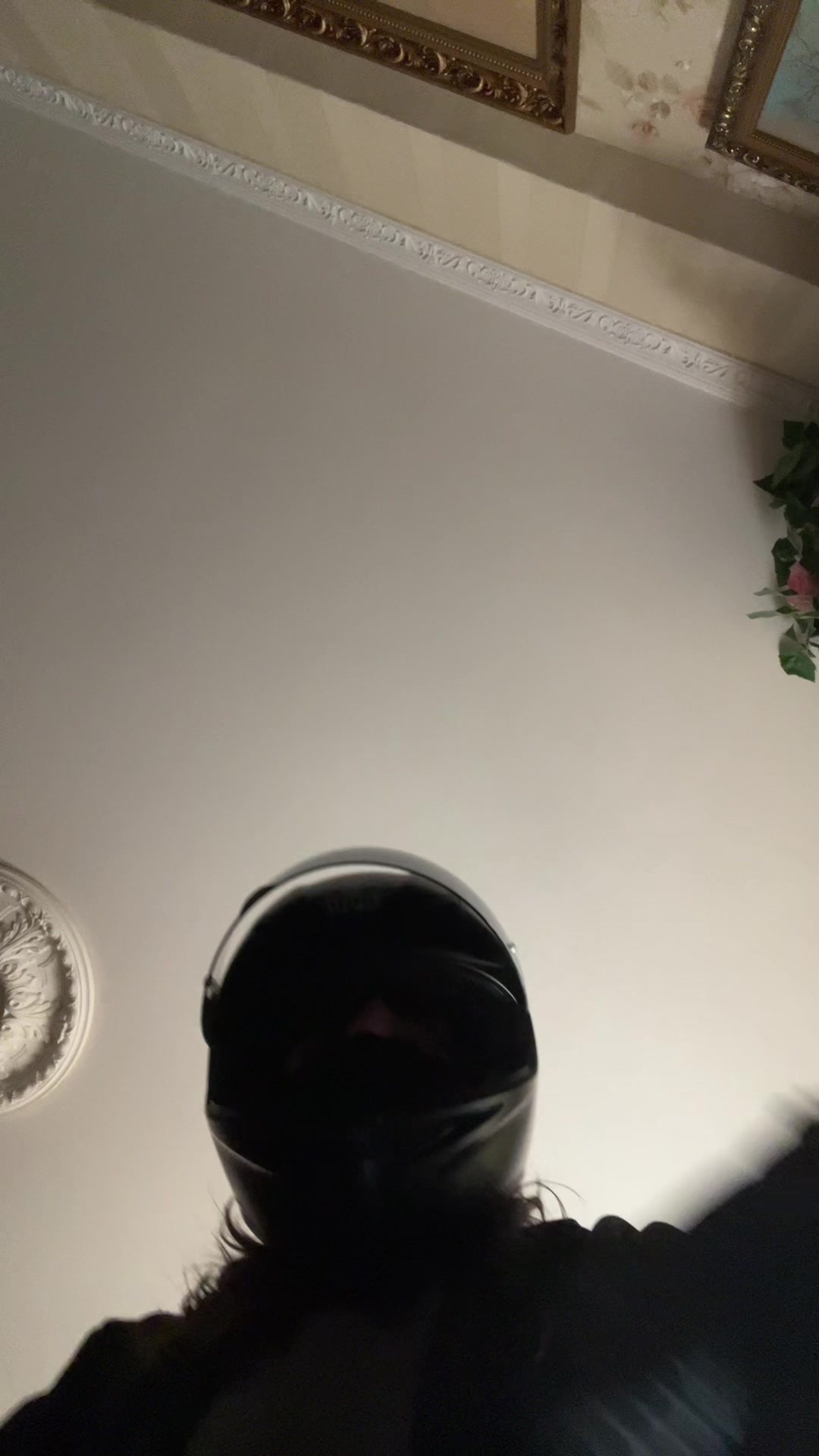 @motobastic