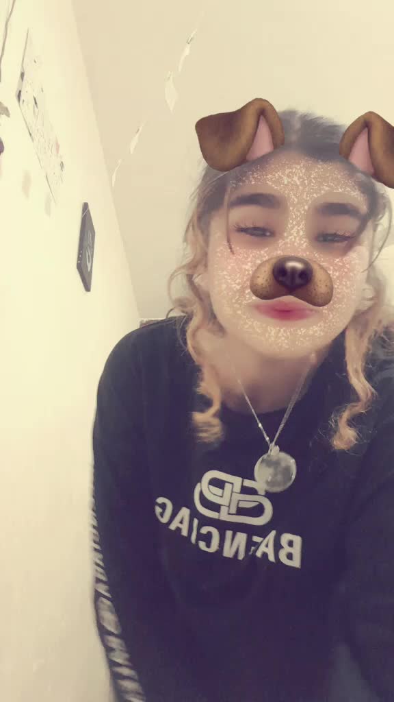 @NÀ