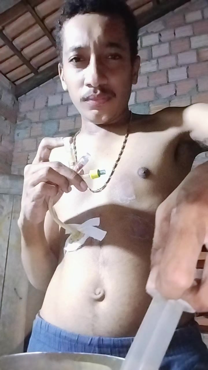 @Pedro_WB✅