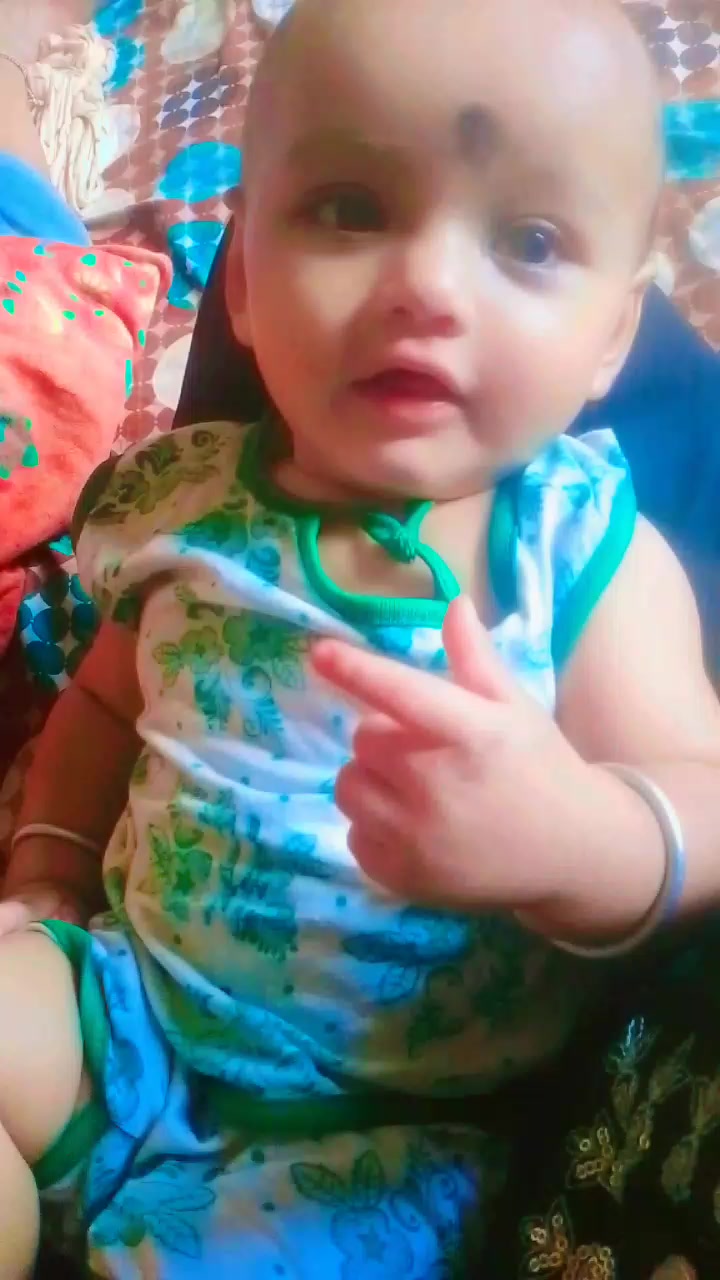 @sona Babu 🍼🎀💟