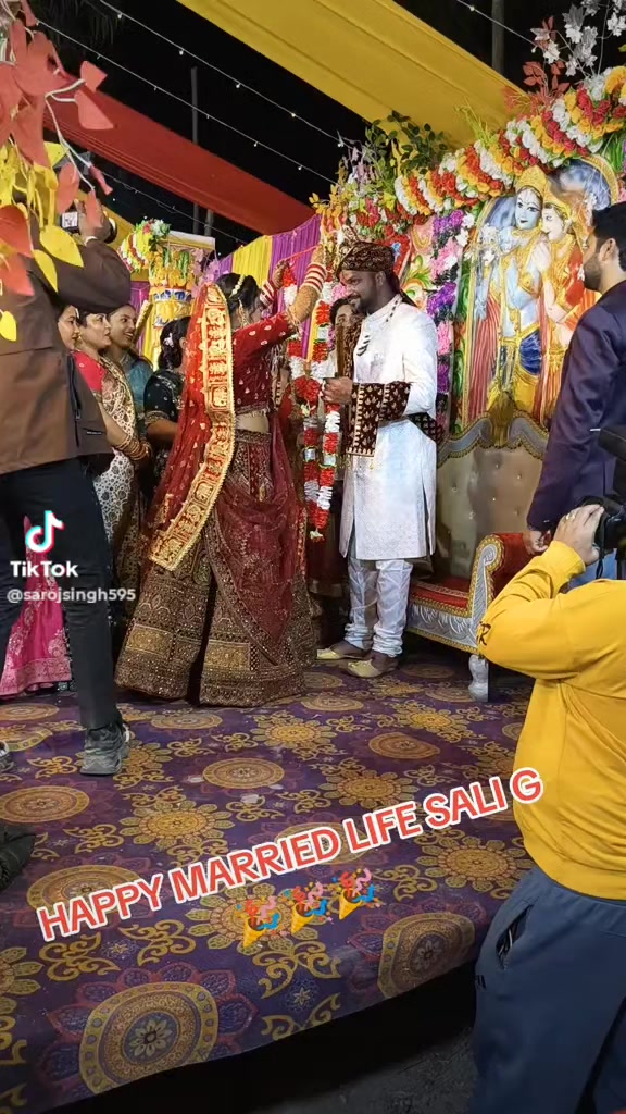 @❣️❣️JAY❣️❣️ Shree❣️❣️ Ram🙏🙏❣