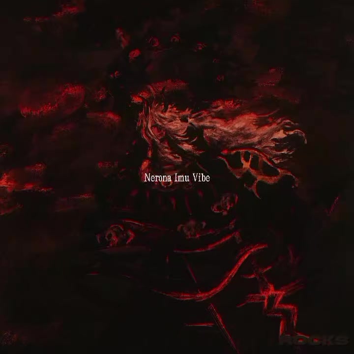 @ROCKS🌪️