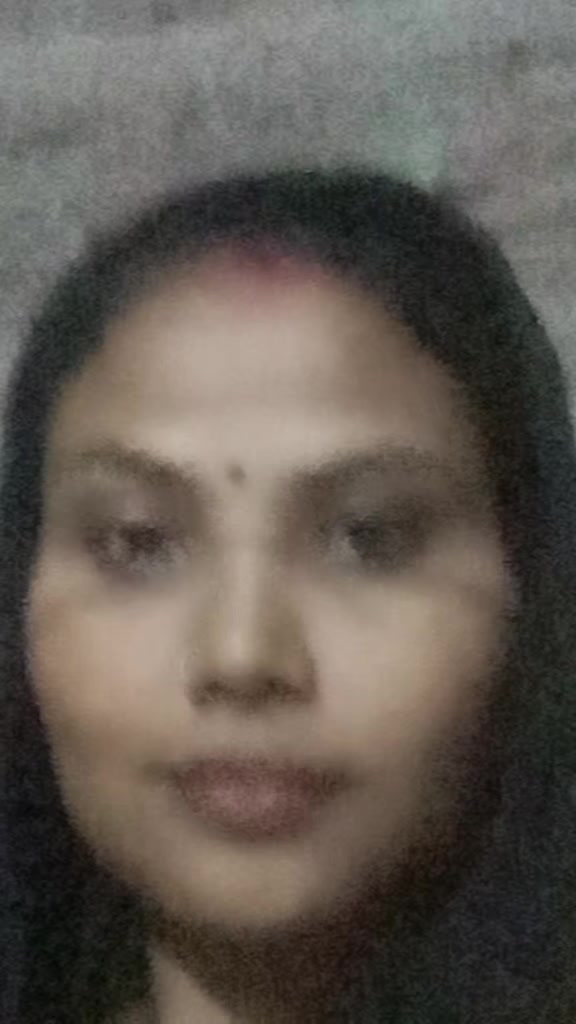 @Baby Sharma