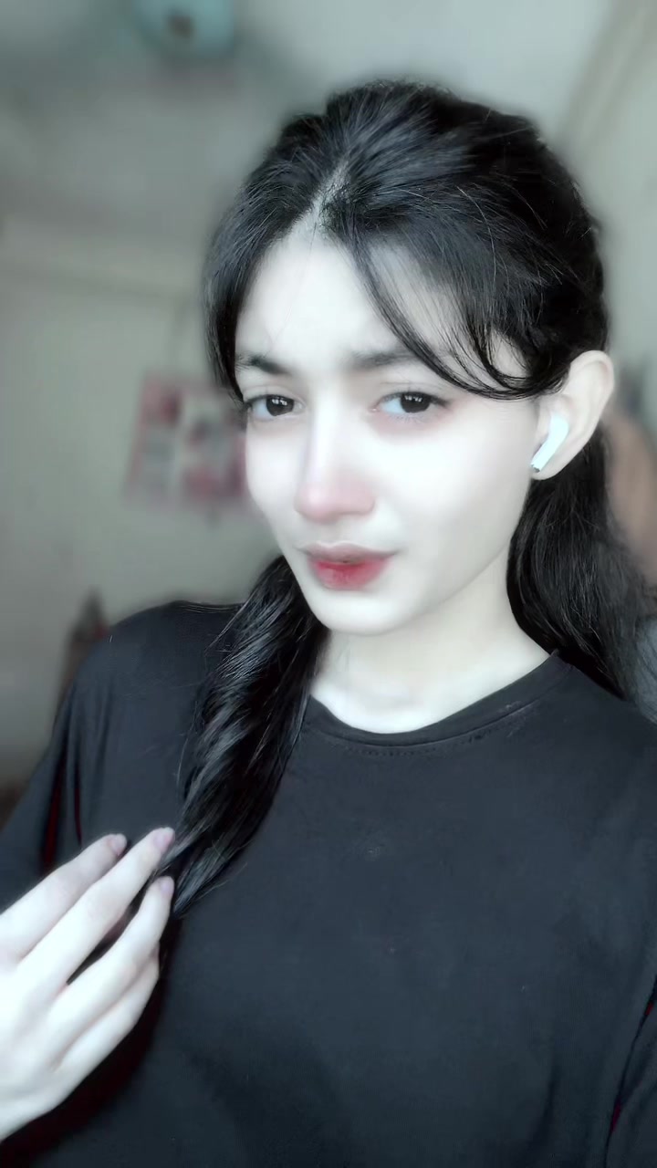 @💖💖💖TR💖💖💖