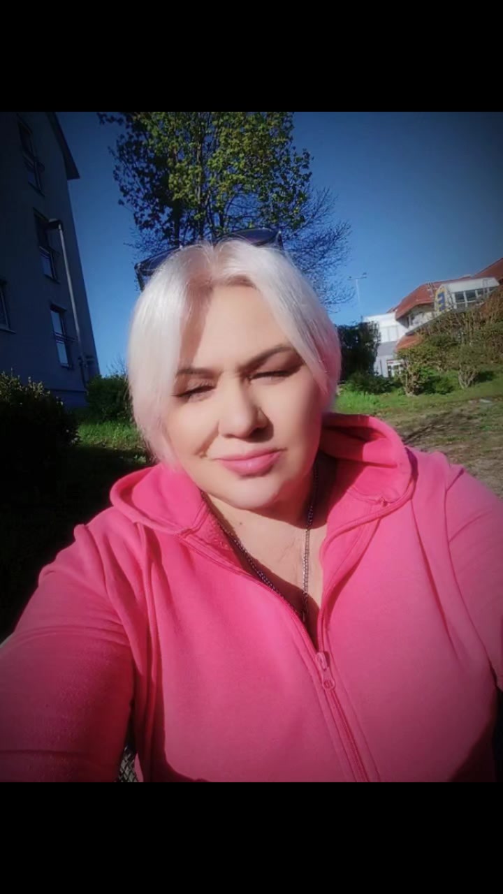 @Наталья Натали