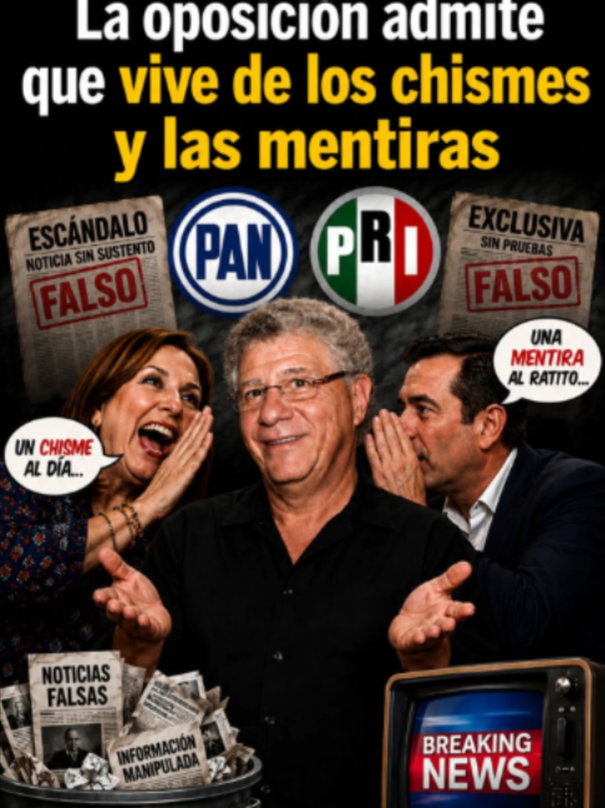 @Espacio Libre México