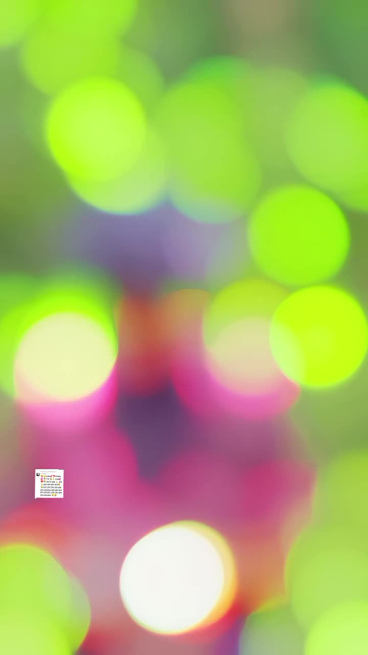 @ᏕᏦ_ᏰᏂᏗᎥ29:(⛎⛎)