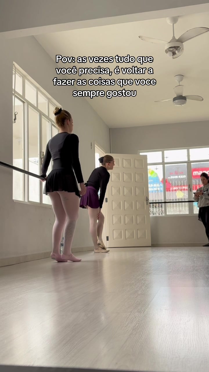 @Cristina Alves