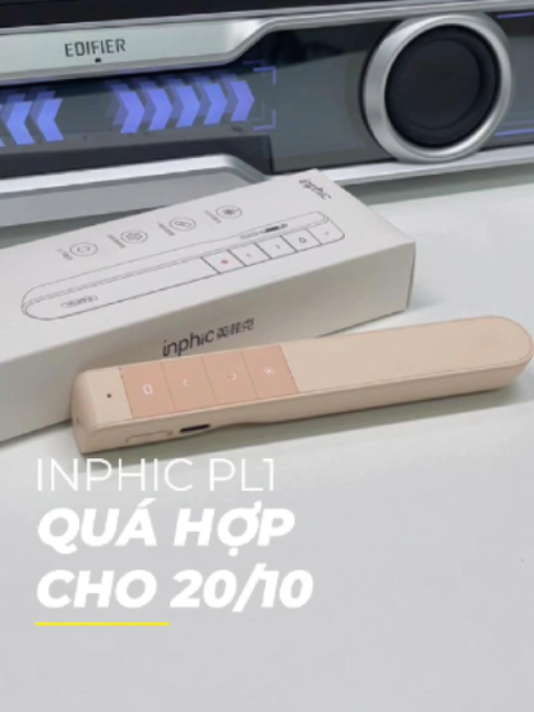 @Sidotech VN
