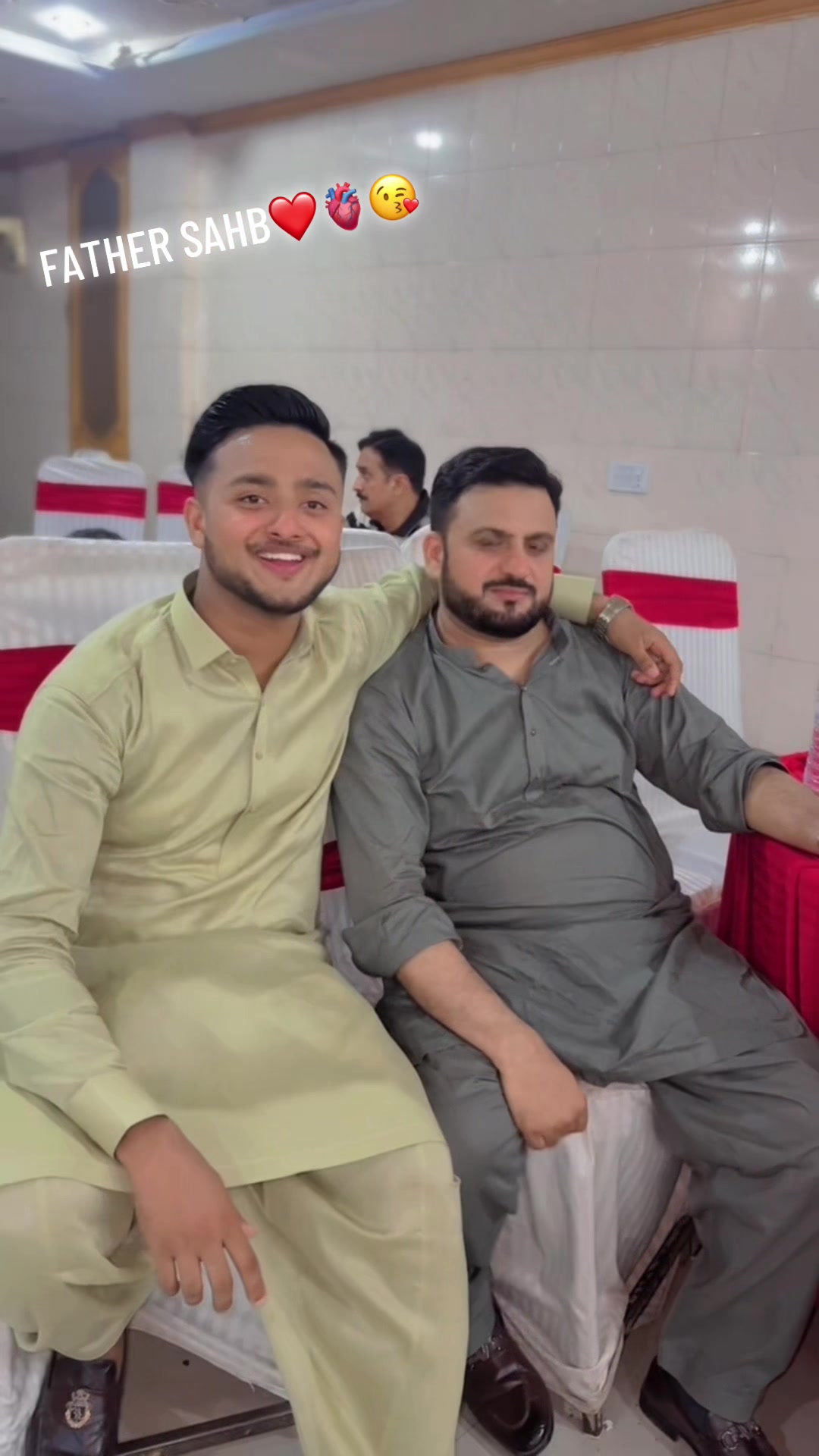 @+92🇵🇰
