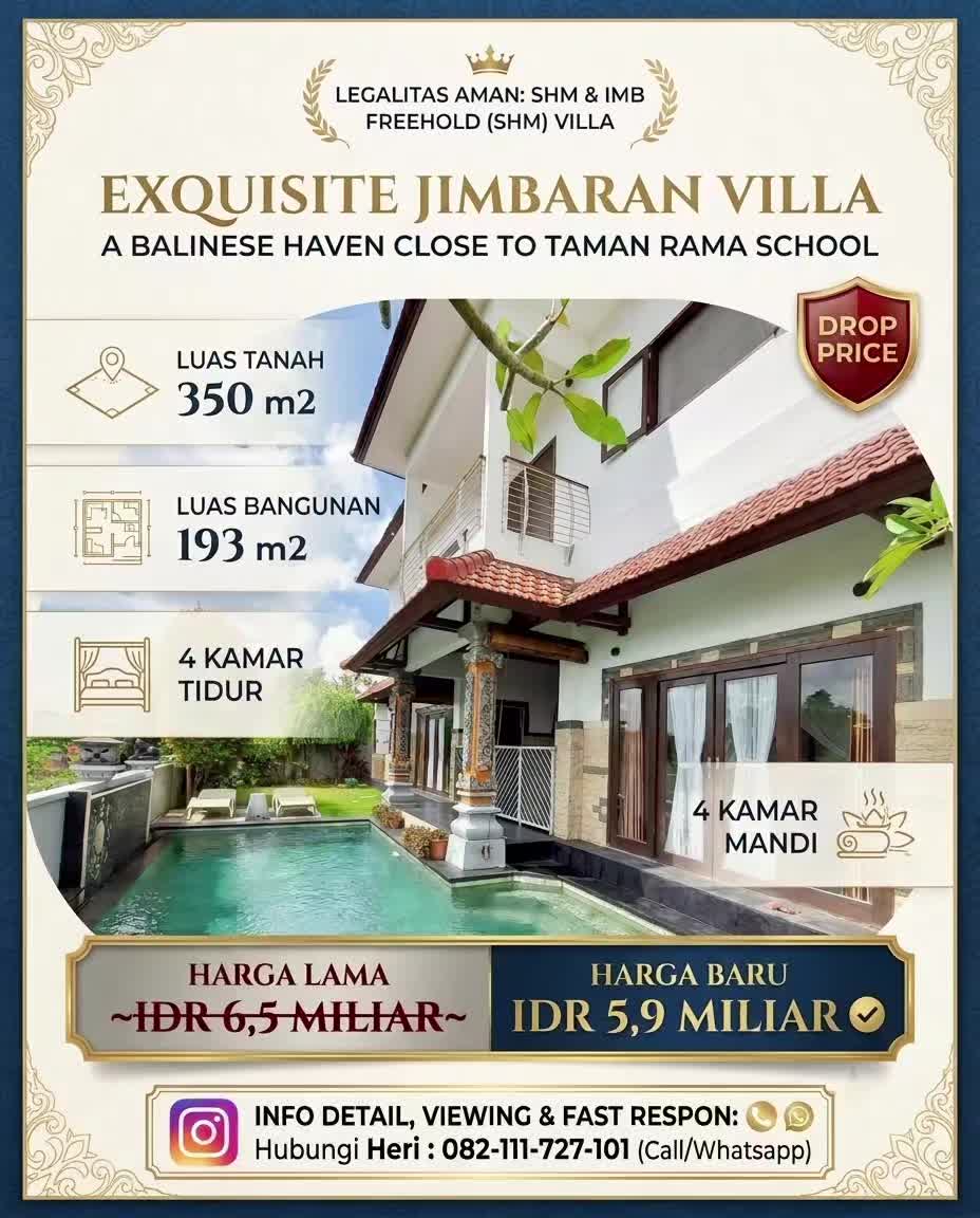 @heri_property_bali