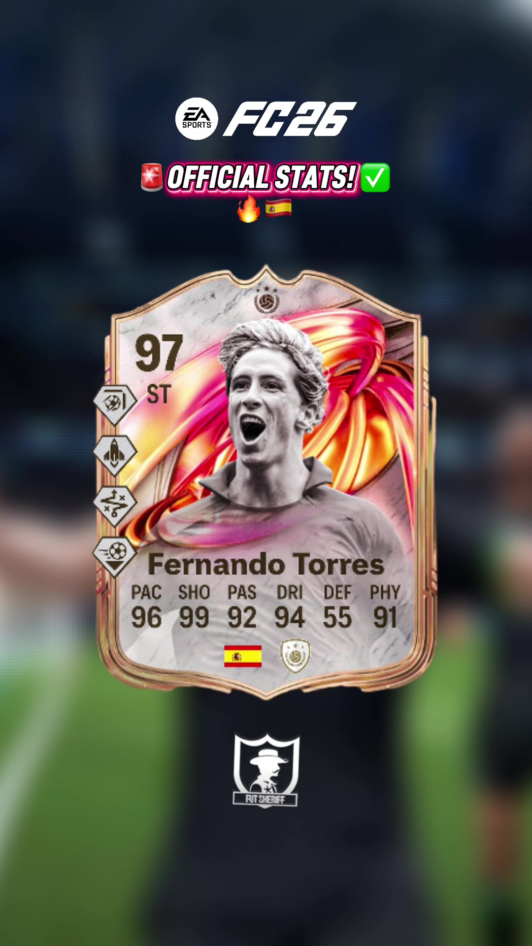 @futsheriff