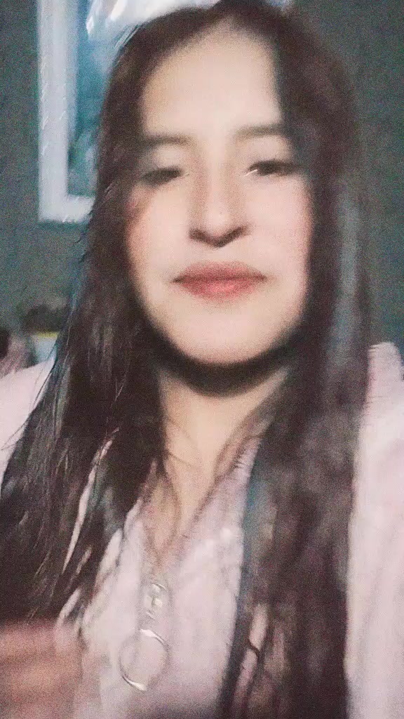 @Jhocy🐼💫