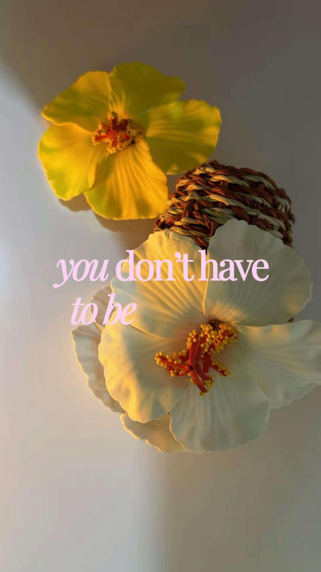 @Z/G🌺