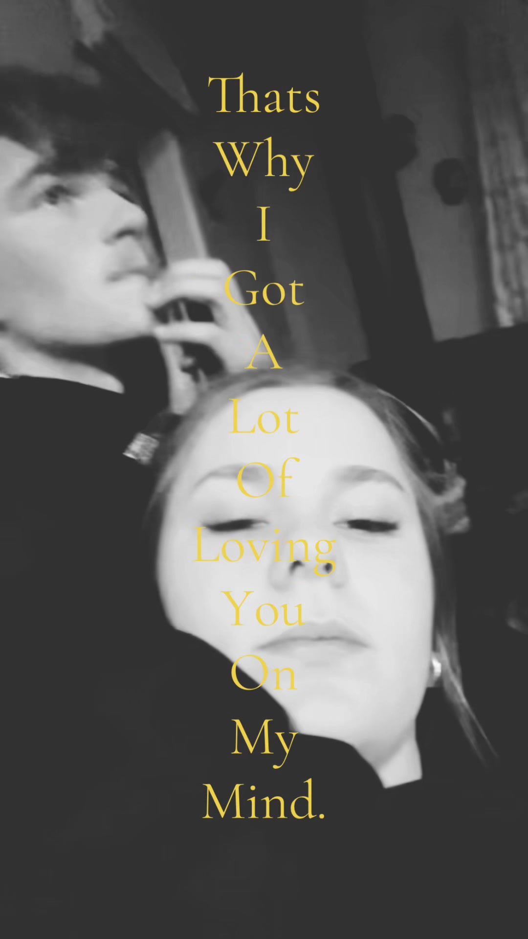 @sophiebackup052