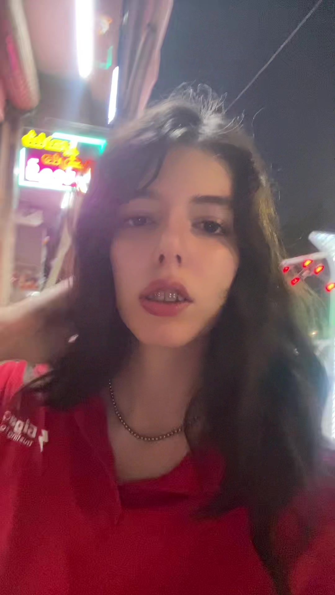 @Somiya