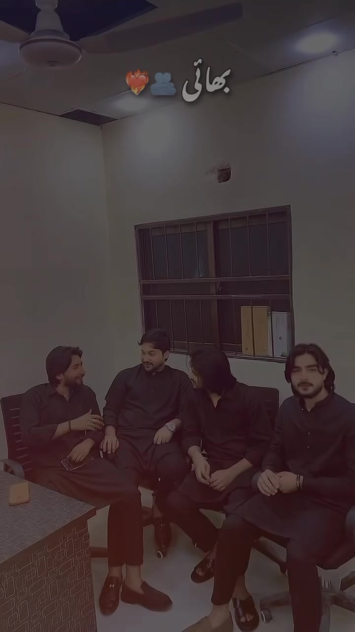 @It's>H_AmzA 🗝️