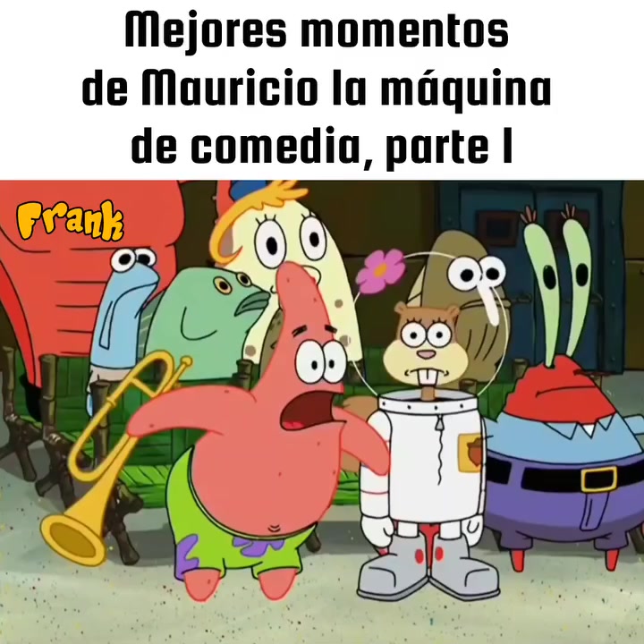 @Danny_blue10