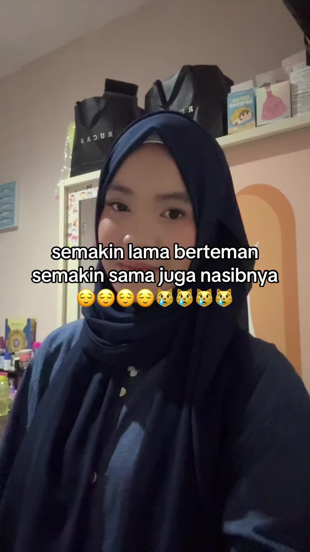 @zara ౨ৎ⋆